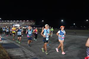 BIB: 
                            <button type="button" onclick="openModal(23417431)" class="btn btn-primary btn-sm float-right btn-popup" data-toggle="modal" data-target=".modal-high-quality">
                        <i class="fas fa-shopping-cart"></i> Add to Cart
                    </button>
                                            <button type="button" onclick="isThisMe(23417431, true)" class="btn btn-success btn-sm float-right btn-popup btn-isme hidden" data-toggle="tooltip" data-placement="bottom" title="นี่คือรูปของคุณใช่ไหม คลิกที่นี่เพื่อเอาเข้าอัลบั้ม">
                        <i class="fas fa-plus"></i> Add to album
                    </button>
                    <button type="button" onclick="isThisMe(23417431, false)" class="btn btn-warning btn-sm float-right btn-popup btn-isnotme hidden">
                        <i class="fas fa-ban"></i> Remove from album
                    </button>